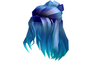 Category Hair Accessories Roblox Wikia Fandom