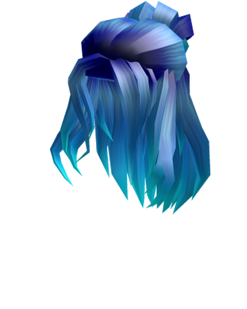 Ocean Bun With Waves Roblox Wikia Fandom - roblox wikia free roblox hair girl