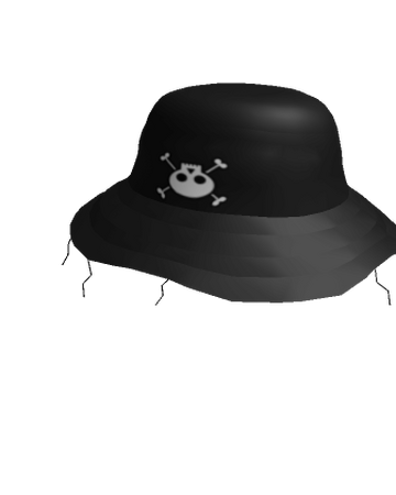 Pirate Hat Roblox Wikia Fandom - pirate clothing roblox