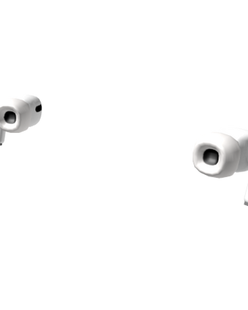 Rorods Pro Roblox Wikia Fandom