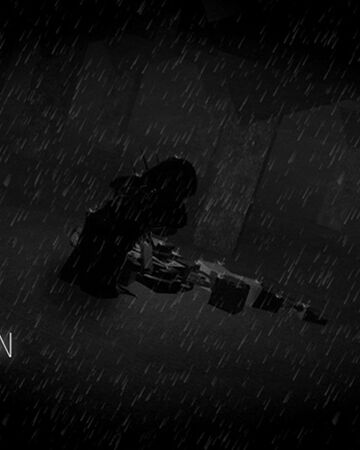 The Rake Classic Edition V1 1 1b Roblox Wikia Fandom
