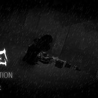 The Rake Classic Edition V1 1 1b Roblox Wikia Fandom