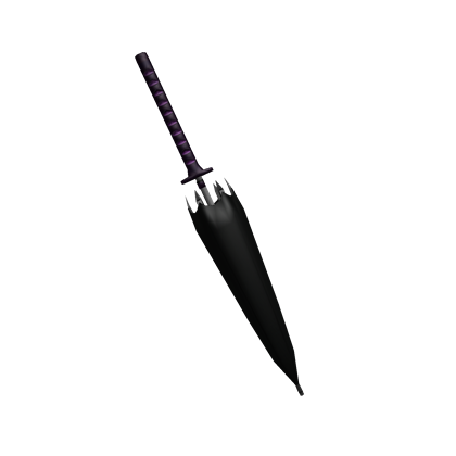 Katana Script Roblox