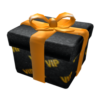 Roblox Giftsplosion 2015 Giftsplosion 2015 Roblox Wikia Fandom