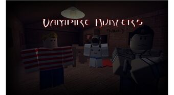 Good Shirt Codes For Roblox Vampire Hunters 2