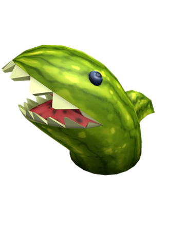 Watermelon Shark Top Roblox Robuxfree2020hack Robuxcodes Monster - arbx club roblox