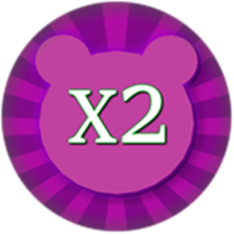 Como Jugar Solo En Piggy Roblox Roblox V Bucks Hack Como Jugar Solo En Piggy Roblox Roblox V Bucks Hack