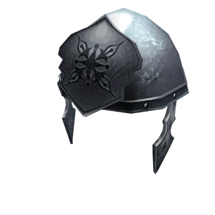 Ares Roblox | How To Get Free Robux Hack Easy