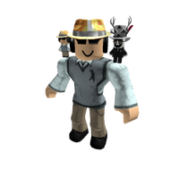 Badcc Roblox Wikia Fandom