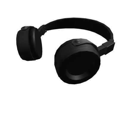Free Promo Codes On Roblox For Headphones