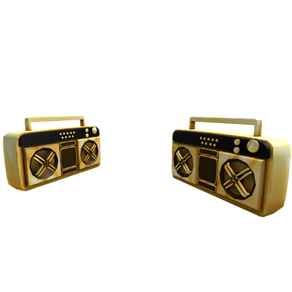 Codes For The Boombox In Roblox | Conseguir Robux Gratis ...