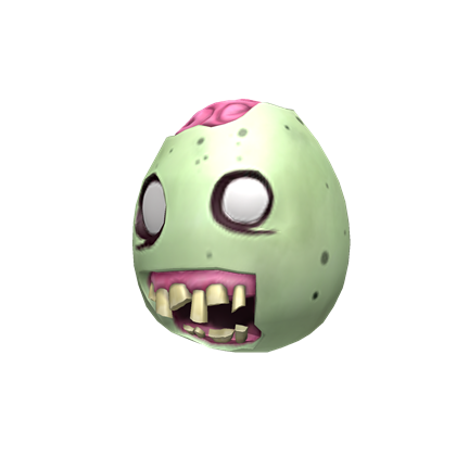 Eggfection Roblox Wikia Fandom Powered By Wikia - roblox egg hunt 2019 zombie