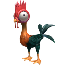Moana Roblox Wikia Fandom Powered By Wikia - 