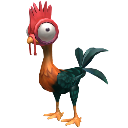 Heihei | Roblox Wikia | FANDOM powered by Wikia