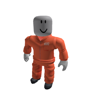 Roblox Articles Jailbreak