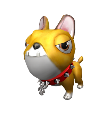 Momo Companion Roblox Wikia Fandom