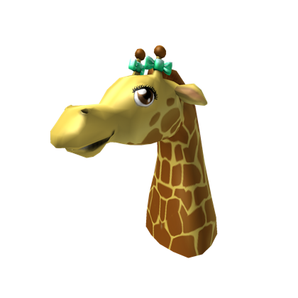 Ms Giraffe Roblox Wikia Fandom Powered By Wikia - the kleos aphthiton roblox wikia fandom powered by wikia