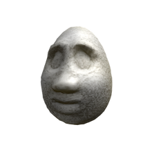 Egg Hunt 2017 The Lost Eggs Roblox Wikia Fandom Powered - 