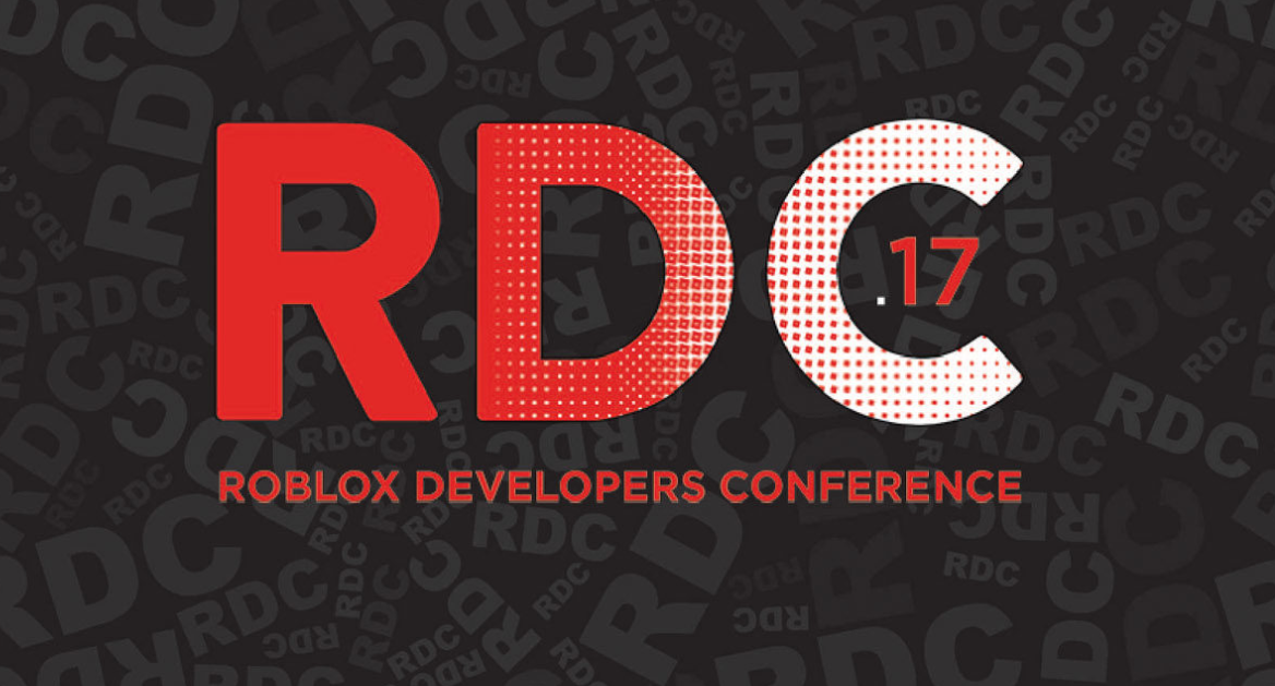 Roblox Developers Conference 2017 Roblox Wikia Fandom - roblox rdc event