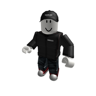 Roblox Wiki Roblox Fandom Powered By Wikia - roblox games that allow gear 2017
