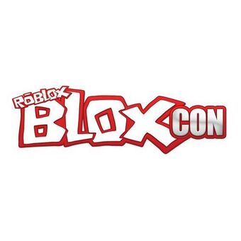 User Blog Alienation999 The History Of Roblox Roblox Wikia Fandom - london leaked roblox