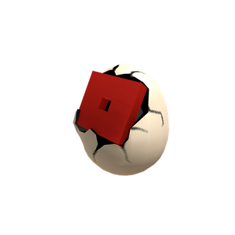 Roblox Ebr Egg