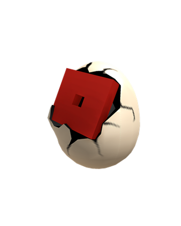 Roblox Update Eggs