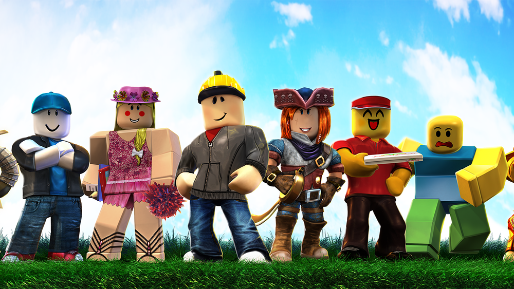 Wiki Roblox Fandom - the most popular games gear and items of 2012 roblox blog