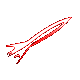 Rocket Launcher