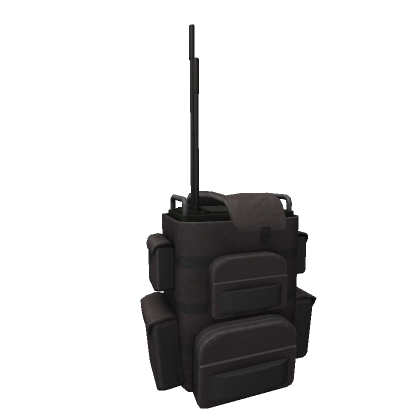 Roblox Half Life 2 Radio