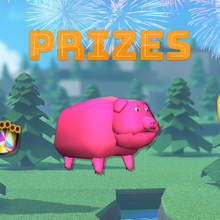 Roblox Summer Tournament 2018 Roblox Wikia Fandom