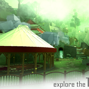memories roblox code Temple Of Memories Roblox Wikia Fandom