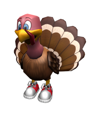 Turkey Leg Roblox Wikia Fandom Free List Of Roblox Promo Codes 2018 December - how to make your own clothes on roblox fitbowpartco