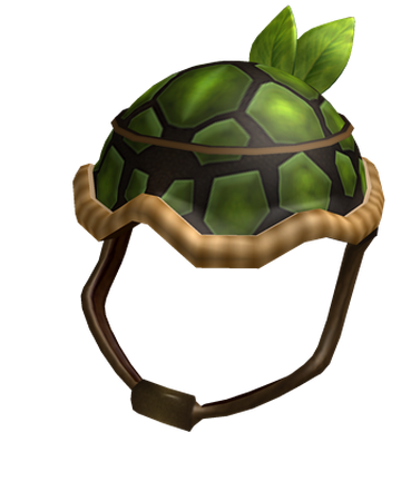 Turtleshell Warrior Roblox Wikia Fandom