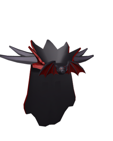 Vampire Love And Roblox Vampire Cloak Roblox Wikia Fandom