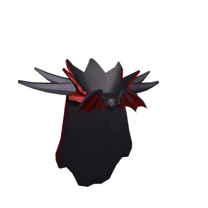 Cape Roblox