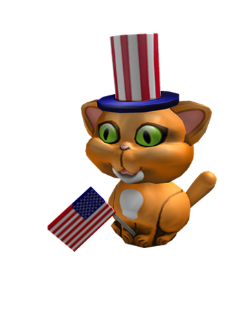 Americat The Beautiful Roblox Wikia Fandom