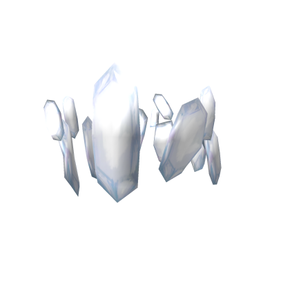 Чит roblox diamond