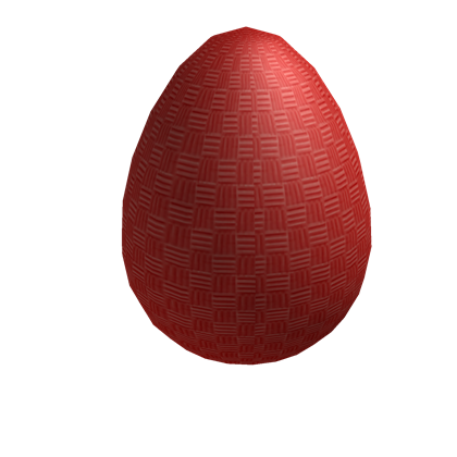 Roblox Egg Hunt 2016