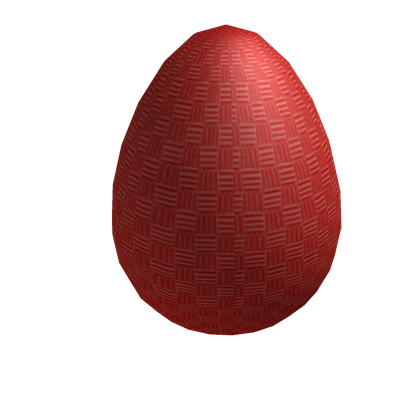 Egg Shards Egg Hunt 2019 Roblox