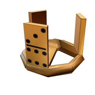 Maxx On Twitter Cel Shaded R15 Roblox Robloxdev - roblox chair codes