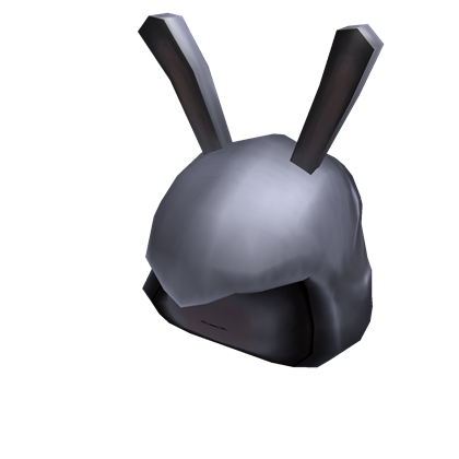 Roblox Bunny Outfit