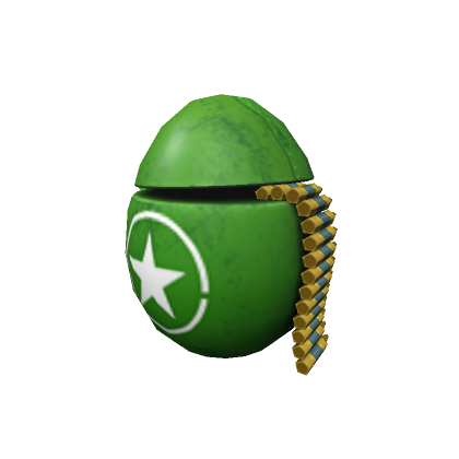 Roblox Egg Hunt Coins