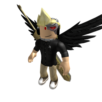 Abstractalex Roblox Wikia Fandom Powered By Wikia - 