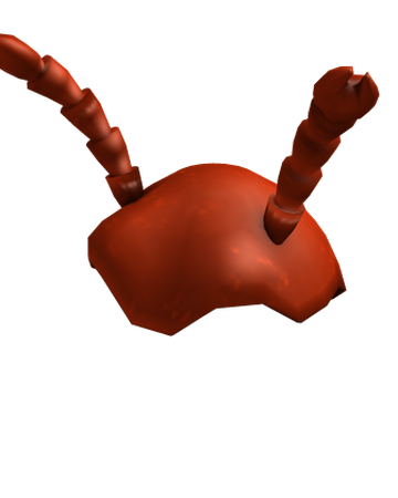 Fire Ant Roblox Wikia Fandom