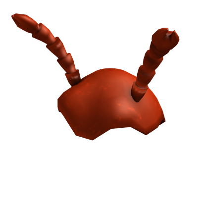 Fire Ant Roblox Wikia Fandom - free roblox ants