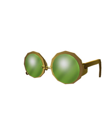 roblox cards currys Green Wizard Glasses Roblox Wikia Fandom