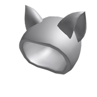 Animal Hoodie Series Roblox Wikia Fandom