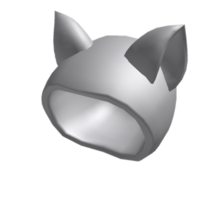 Download Animal Hoodie (series) | Roblox Wikia | Fandom