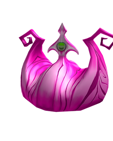 Neon Pink Crazy Crown Roblox Wikia Fandom - roblox logo pink neon